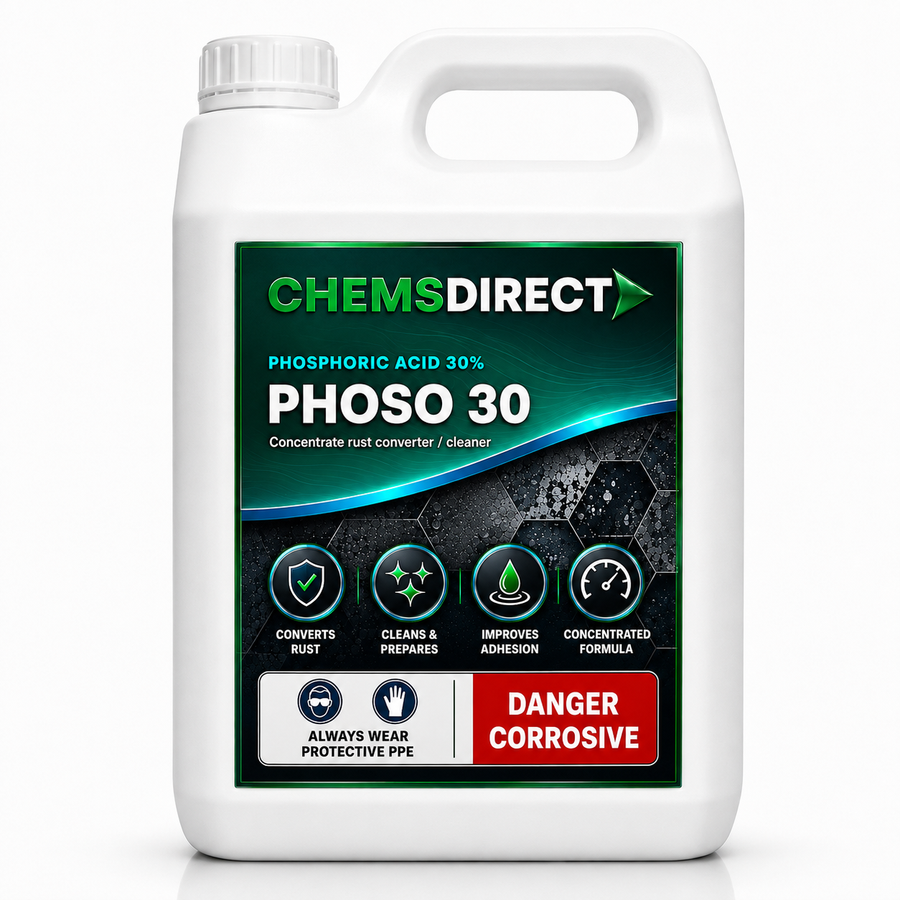 ChemsDirect Phoso 30